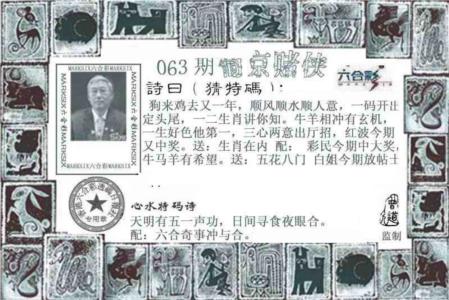葡京赌侠