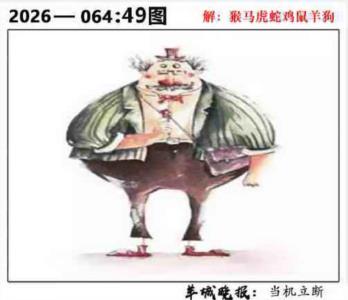 49图
