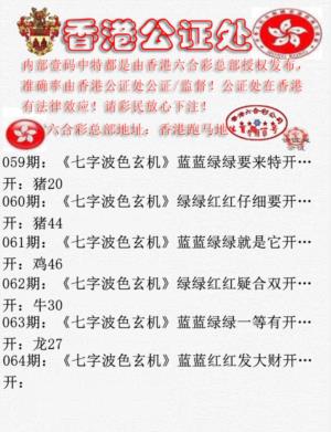 香港公证处2