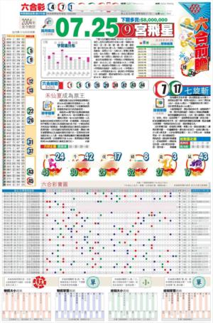 香港商报C
