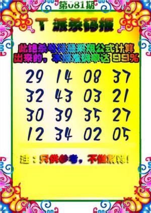T派杀码报